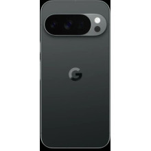 Google Pixel 10 Pro 5G DS 128GB 16GB Obsidian